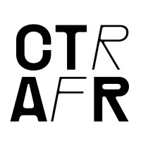 Cultural Affairs