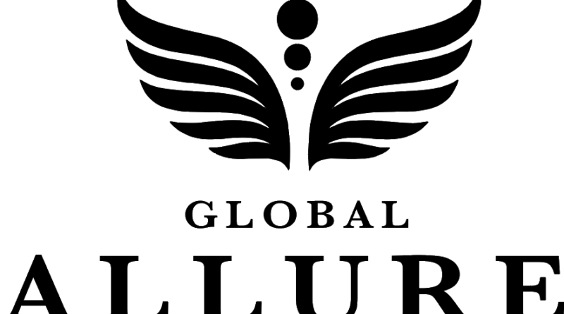 Global Allure